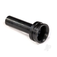 Internal Splined Half Shaft