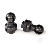 Diff Output Shafts (2 pcs)