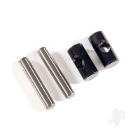 Cross Pin (2 pcs) / Drive Pin (2 pcs) (Repairs 2 Axle Shafts)