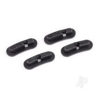 Gear Adapter, Fixed