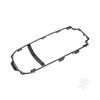 Body cage (fits #9211 body)