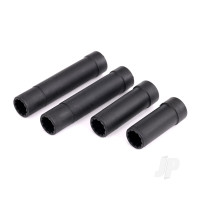 Driveshaft extension kit, centre (includes internal splined, xx-long (2), internal splined, medium (1) and internal splined, short (1))