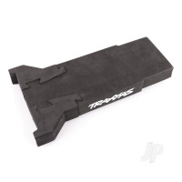 Display stand, Drag Slash
