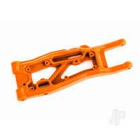 Suspension arm, front (right), Orange