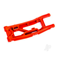 Suspension arm, rear (right), Red