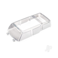 Windows, body (fits #9711 body)