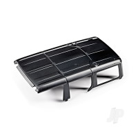 Roof, body (fits #9711 body)