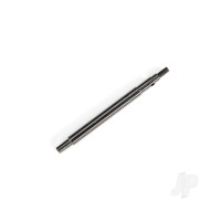 Axle Shaft, rear (hardened steel)