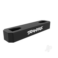Display stand (155mm wheelbase)