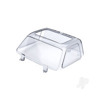 Windows, body (fits #9811 body)