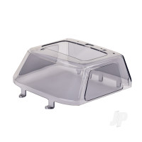 Windows, body (fits #9812 body)