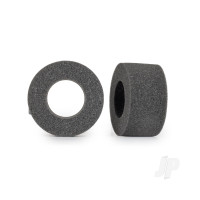 Foam Inserts, 3.0in (soft) (2)