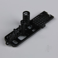 Main Frame (Ninja 250)