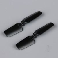 Tail Blade (Ninja 250) (2 pcs)