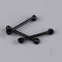 Swash Plate Links (3 pcs) (for BO-105)