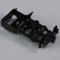 Main Frame (for BO-105)