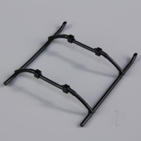 Skid set (for BO-105)