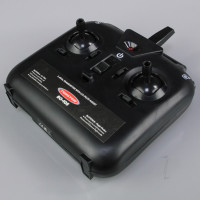 Transmitter (for BO-105)
