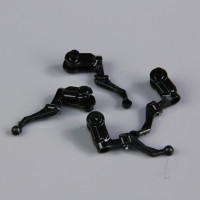 Blade Grip Set (4 pcs) (for BO-105)