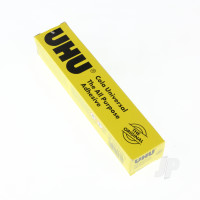 All Purpose Glue 125ml