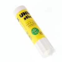 stic Glue 21g