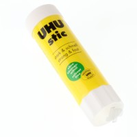 stic Glue 40g