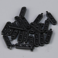 Bowsies (20 pcs) (Compass / Hurricane)