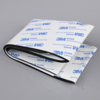 Water Proof Sealing Tape (20 pcs)
