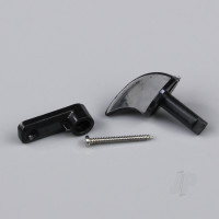 Hull Cover Latch (SR65BR / SR65BL / SR80 / SR80Pro)