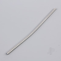 Propeller Shaft (SR65BR / SR65BL)
