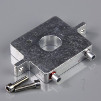 Motor Mount (Atomic Cat/ SR80 / SR80Pro / SR85)