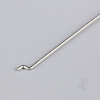 Rudder Push Rod (SR80 / SR80Pro)