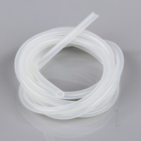 Water Cooling Tube (SR65BR / SR65BL / SR48 / Vector S BR, BL/ Atomic Cat / SR80 / SR80Pro / SR85)