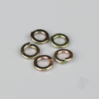 Washers (5 pcs)