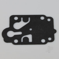 Carburettor Diaphragm (For G430)