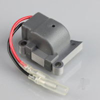 Source Coil (For G260, G450, G620, G800)