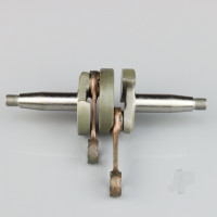 Crankshaft Assembly (For G800)
