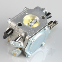 Carburettor Assembly WJ-64 (For G800)