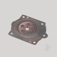 Diaphragm (For G800)