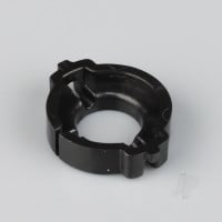 Collar (For G430)