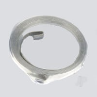 Pull Start Spring (For G230, G240, G260, G270, G290, G320)