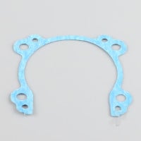 Gasket (For G260, G300)