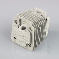 Cylinder Assembly (For G800)
