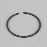 Piston Ring (For G260, G270)
