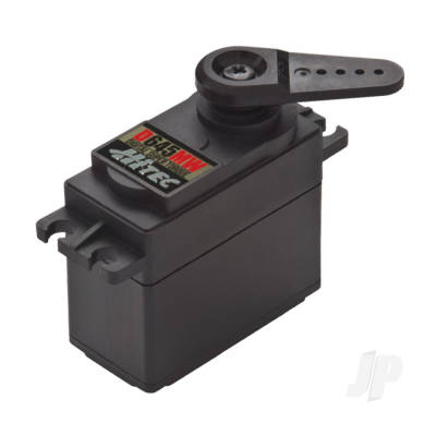D645MW Standard Digital Cored Servo 57g 12.9kg/0.17s 4.8V - 7.4V