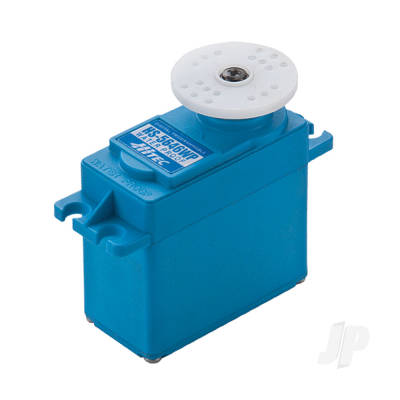 HS-5646WP Standard Digital Cored Servo 61g 12.9kg/0.18s 6.0V - 7.4V