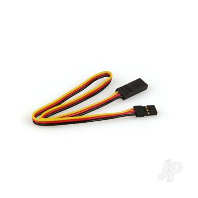 12in HD Aileron Extension (54604)