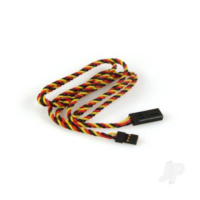 Twisted 36in HD Extension Lead (54612)