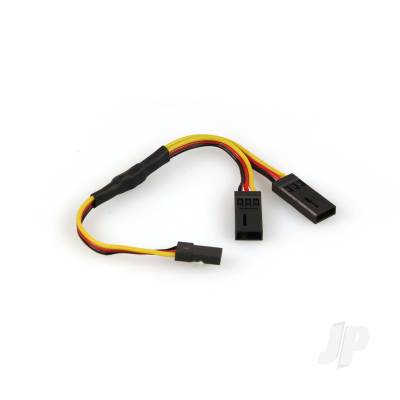 Y HD Extension Wire Short (54701)
