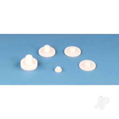 HS55 Gear Set